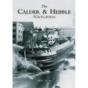 The Calder And Hebble Navigation - Preview