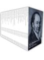 The Calder Opera Guide Collection - Preview