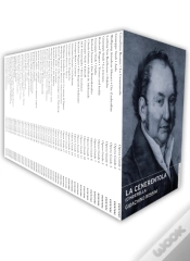 Capa do artigo The Calder Opera Guide Collection