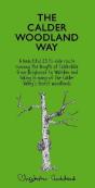 The Calder Woodland Way - Preview