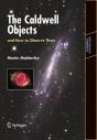 The Caldwell Objects And How To Observe Them - Preview