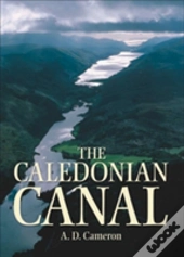 The Caledonian Canal