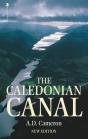 The Caledonian Canal - Preview