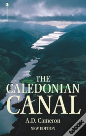 Capa do artigo The Caledonian Canal
