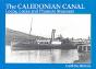 The Caledonian Canal - Preview