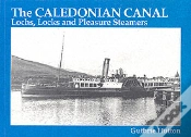Capa do artigo The Caledonian Canal