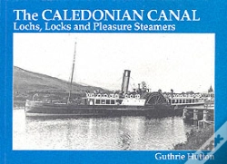 Capa do artigo The Caledonian Canal