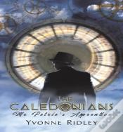 The Caledonians