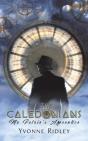 The Caledonians - Preview