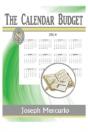 The Calendar Budget: 2014 - Preview