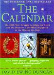 The Calendar