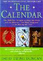 The Calendar - Preview