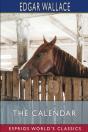 The Calendar  Esprios Classics - Preview