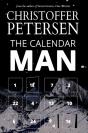 The Calendar Man: A Scandinavian Dark Ad - Preview