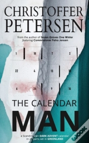 Capa do artigo The Calendar Man