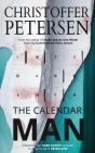 The Calendar Man - Preview