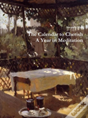 The Calendar To Cherish
