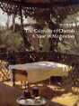 The Calendar To Cherish - Preview