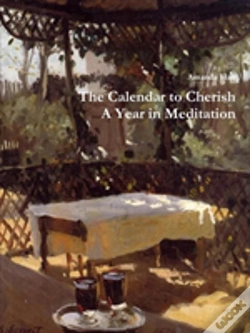 Capa do artigo The Calendar To Cherish