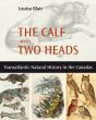 The Calf With Two Heads - Preview