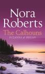 The Calhouns - Preview