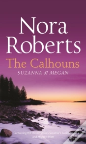 Capa do artigo The Calhouns
