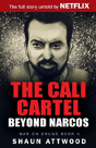 The Cali Cartel - Preview