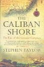 The Caliban Shore - Preview