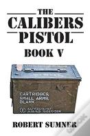 The Calibers