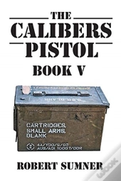 The Calibers