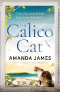 The Calico Cat - Preview