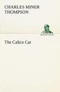 The Calico Cat - Preview