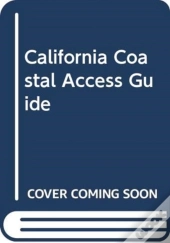 The California Coastal Access Guide