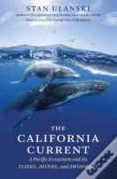The California Current