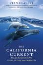 The California Current - Preview