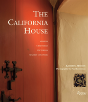The California House - Preview