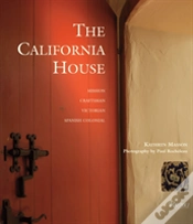 Capa do artigo The California House