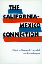 The California-Mexico Connection - Preview
