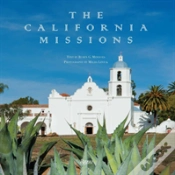 Capa do artigo The California Missions
