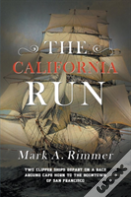 The California Run
