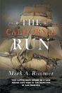 The California Run - Preview