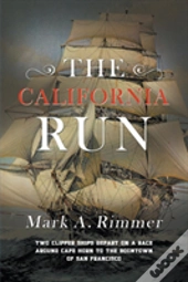 The California Run