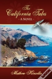 The California Tales