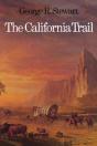 The California Trail - Preview