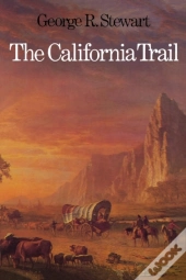 The California Trail
