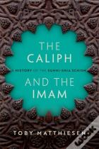 The Caliph And The Imam