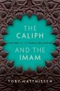 The Caliph And The Imam - Preview