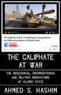 The Caliphate At War - Preview