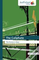 The Caliphate