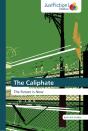 The Caliphate - Preview